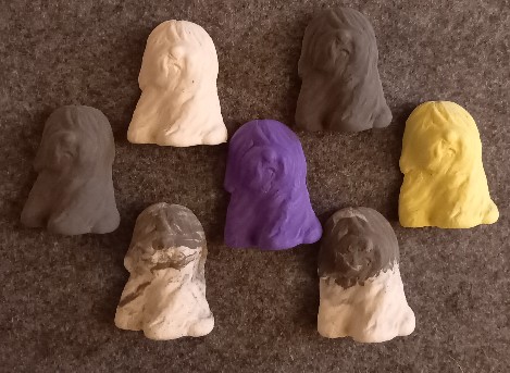 Mini-PONs zum Anstecken